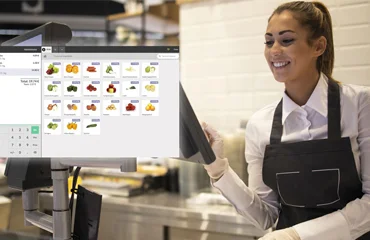 Odoo POS Review: Transforming Retail Operations